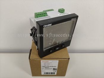 Circutor CVM-C11-ITF-IN-485-ICT2 Fixed Power Analyzers Malaysia