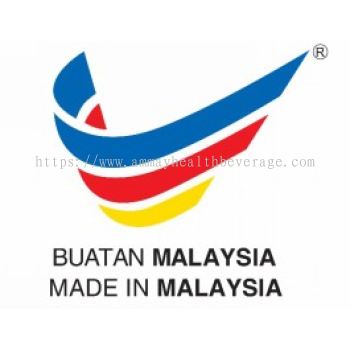 Buatan  Malaysia Application