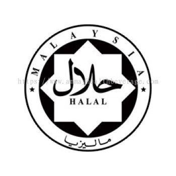 Certificate Halal Application