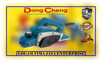 DONG CHENG ELECTRIC PLANNER DMB82