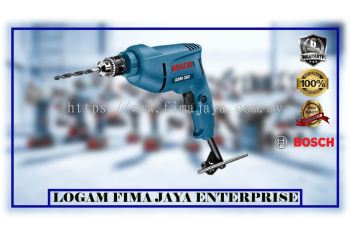 BOSCH DRILL GBM 350