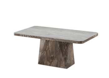 Fenzo Marble Table