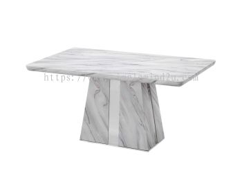 Fenzo Marble Table