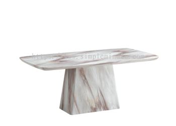 Fenzo Marble Table