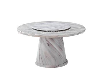 Fenzo Marble Table