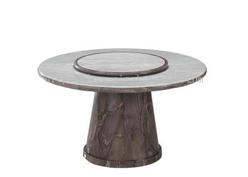 Fenzo Marble Table