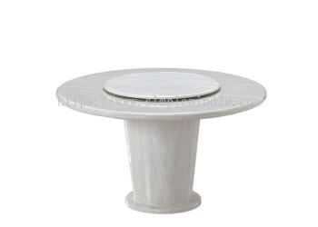 Fenzo Marble Table