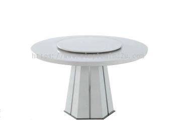 Fenzo Marble Table