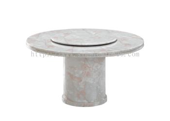 Fenzo Marble Table