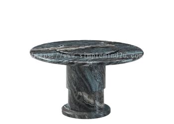 Fenzo Marble Table