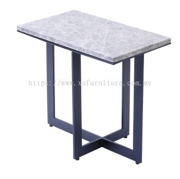 Jules Side Table