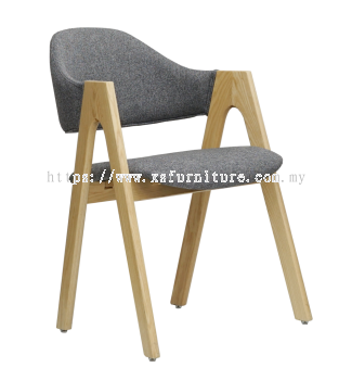 AENA Dining Chair