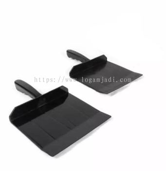 Cement Scoop Plastic