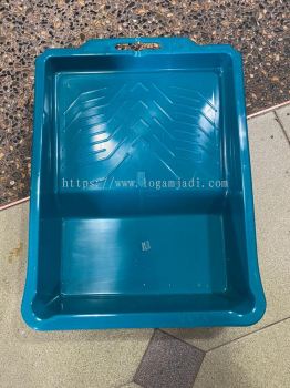 Kata Heavy Duty 12'' Paint Tray