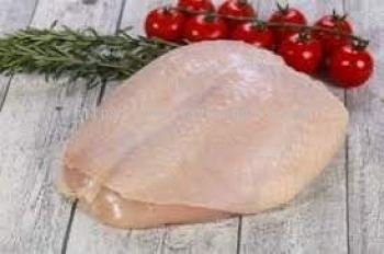 Chicken Breast ������