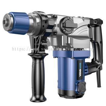 ROTARY HAMMER