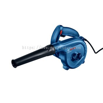 BOSCH GBL620 PROFESSIONAL BLOWER 620W 16000RPM 3.5M3/MIN 1.7KG