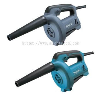 Makita M4000G / M4000B Blower