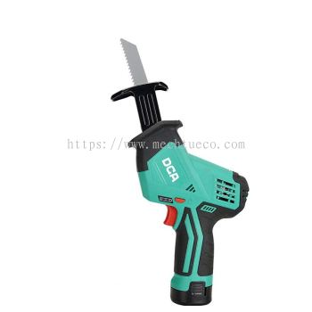 ADJF15(TYPE EK/Z) 12V Cordless Sabre Saw