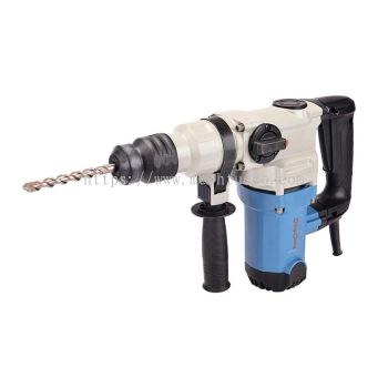 DZC04-30 ROTARY HAMMER (960W)