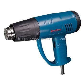 DQB2000 Hot Air Gun