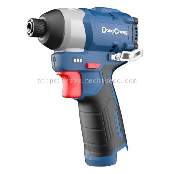 DCPL04-8 12V Brushless Impact Driver