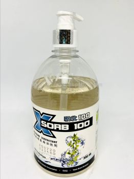 X-SORB 100