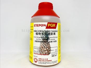 ETEPON PGR 