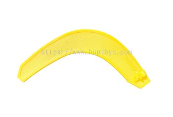 KINGOYA SAFETY SICKLE COVER 