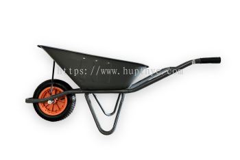 PRESTAR 3-IN-1 #103 WHEELBARROW 