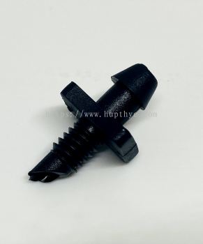 4MM NIPPLE DRIPPER (S50)