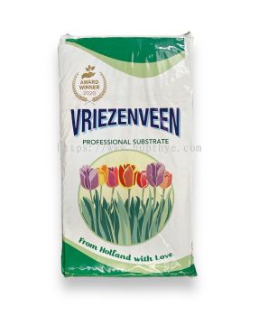 80 LT POTTING SOIL / VRIEZENVEEN