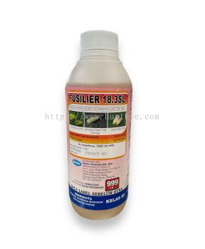 INSECTICIDES