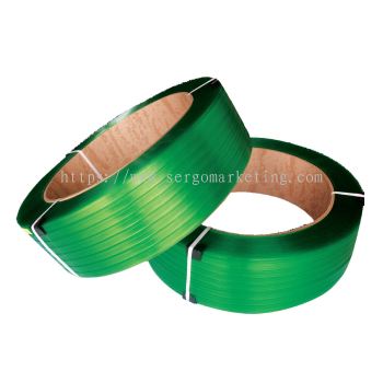 Pet Strapping Band