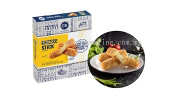 EB CHEESE STICK 280g