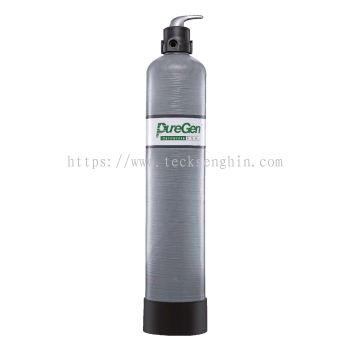 PureGen™ Water Guard Filter