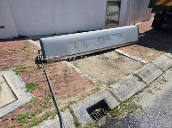 Residential Bandar Seri Botani, Ipoh, Perak