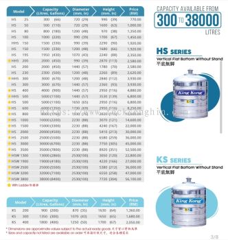 PRODUCT CATALOGUE