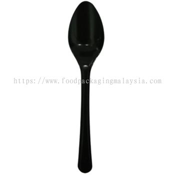 Spoon 180mm
