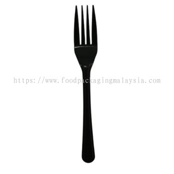 Fork 180mm