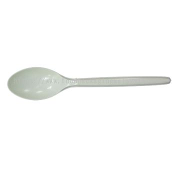 Spoon 180mm