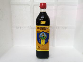 Johor Bottled Sauce 瓶装酱料 Grocery 杂货from Kedai Daging Segar Ah Ku Sdn Bhd