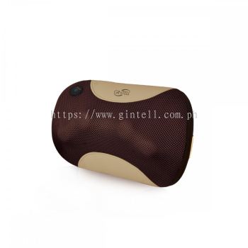 GINTELL G'Minnie EZ Kneading Massager