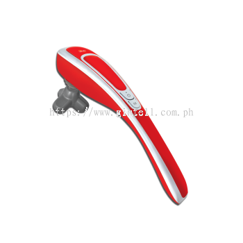 GINTELL G'Relax EZ Handheld Massager