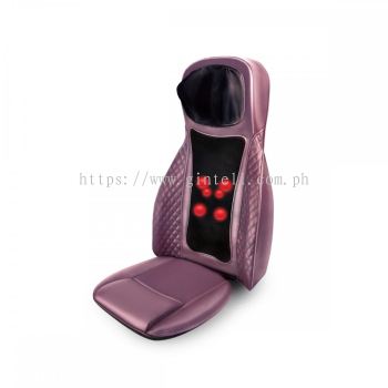 G-Mobile Pro Massage Cushion GT 693