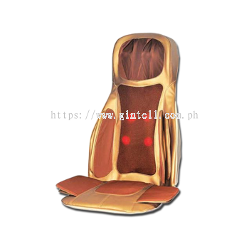 G-Mobile Plus Massage Cushion GT 673