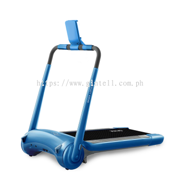 GINTELL Q1 Treadmill Fitness Equipment