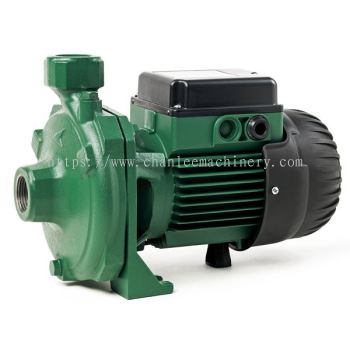 DAB K28/500T SINGLE IMPELLER CENTRIFUGAL PUMP