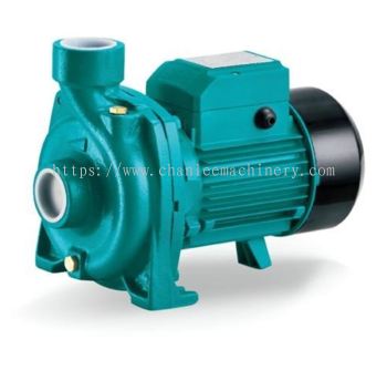 LEO Centrifugal Pump - XG-1A