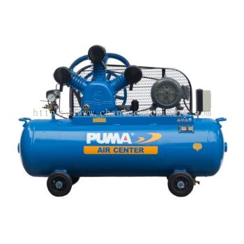 PUMA PK50-160 Air Compressor